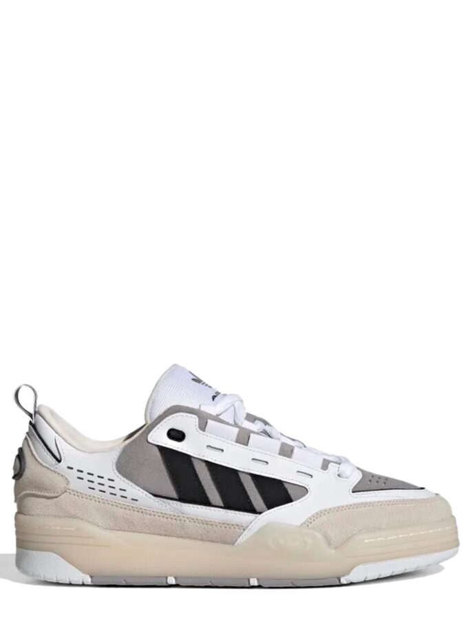 0_GV9544 WHITE_1.jpg