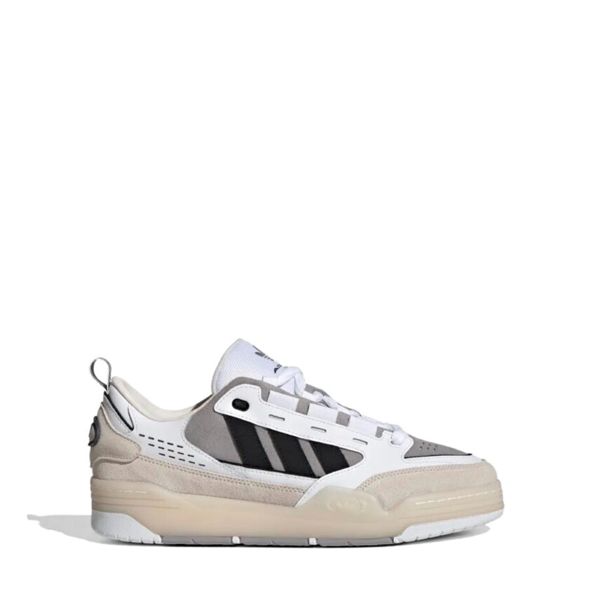 0_GV9544 WHITE_1.jpg