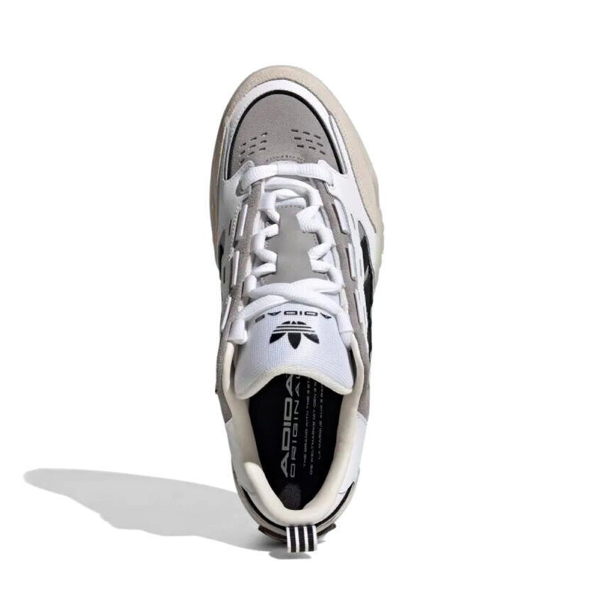 2_GV9544 WHITE_3.jpg