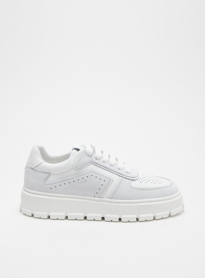 0_H1220332LMWH LEATHER MIXWHT_1.JPG