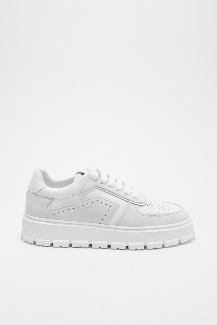 0_H1220332LMWH LEATHER MIXWHT_1.JPG