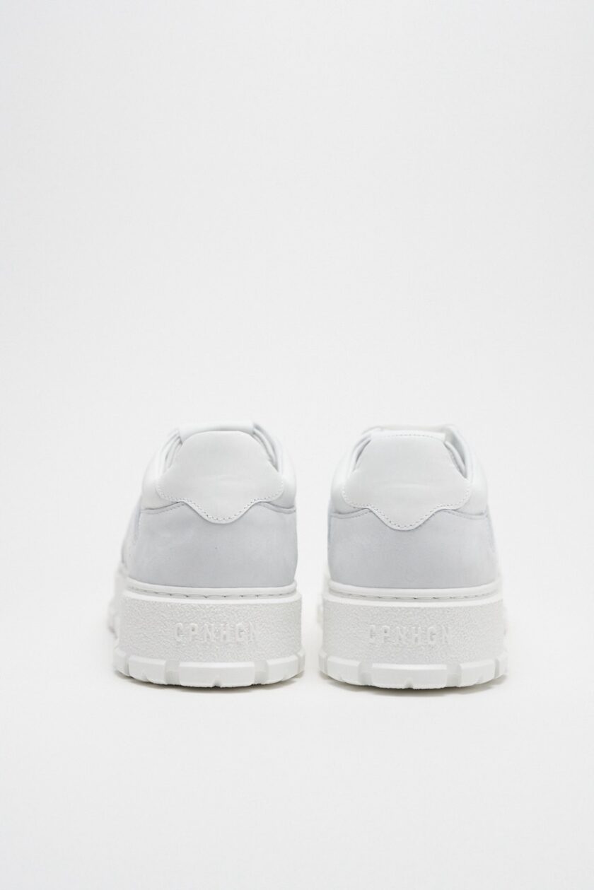 1_H1220332LMWH LEATHER MIXWHT_2.JPG