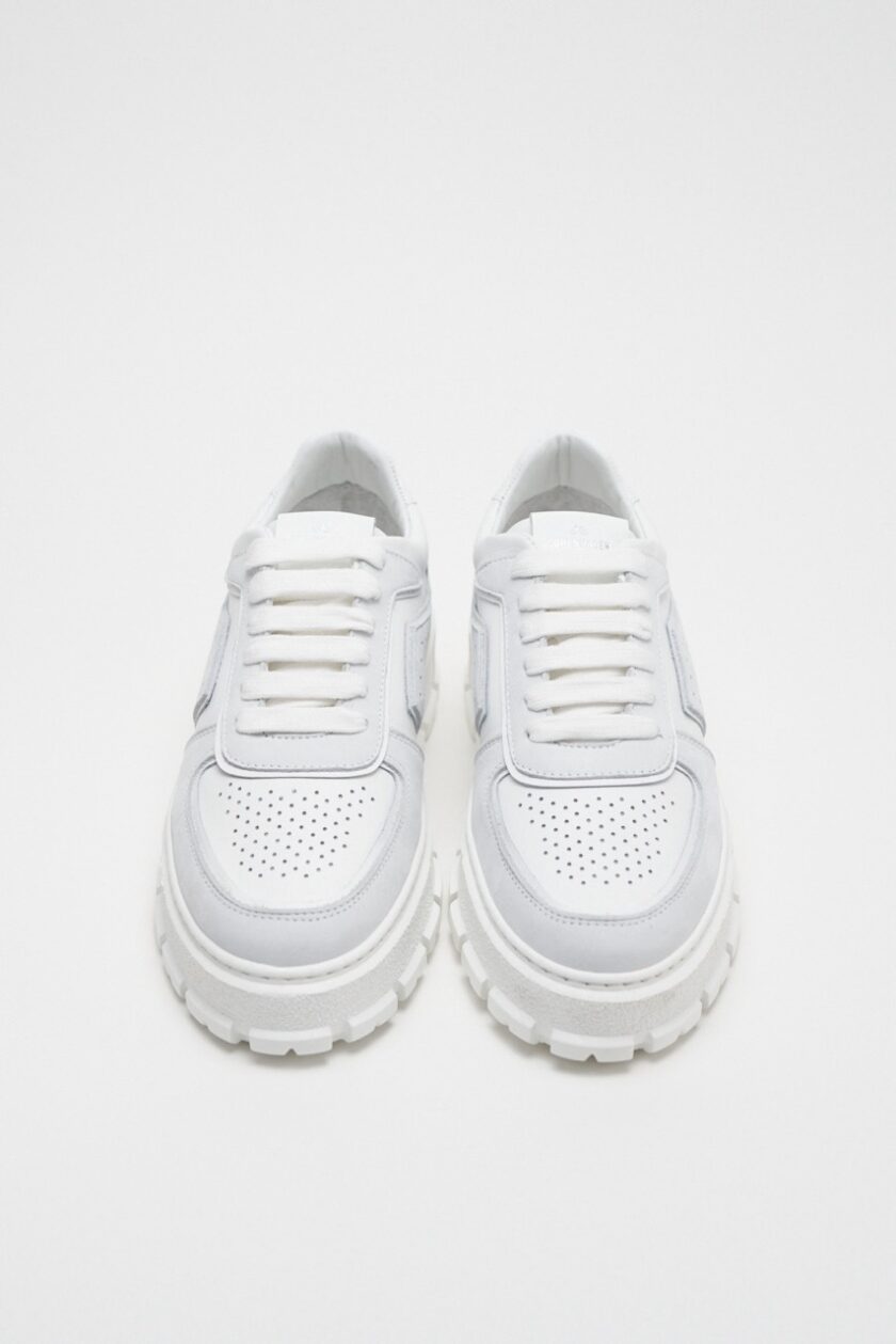 2_H1220332LMWH LEATHER MIXWHT_3.JPG