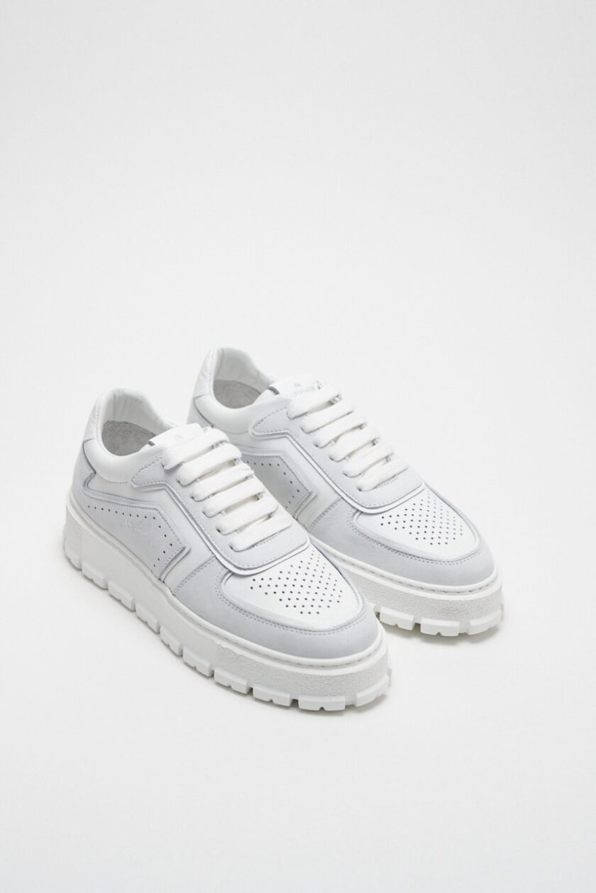 3_H1220332LMWH LEATHER MIXWHT_4.JPG