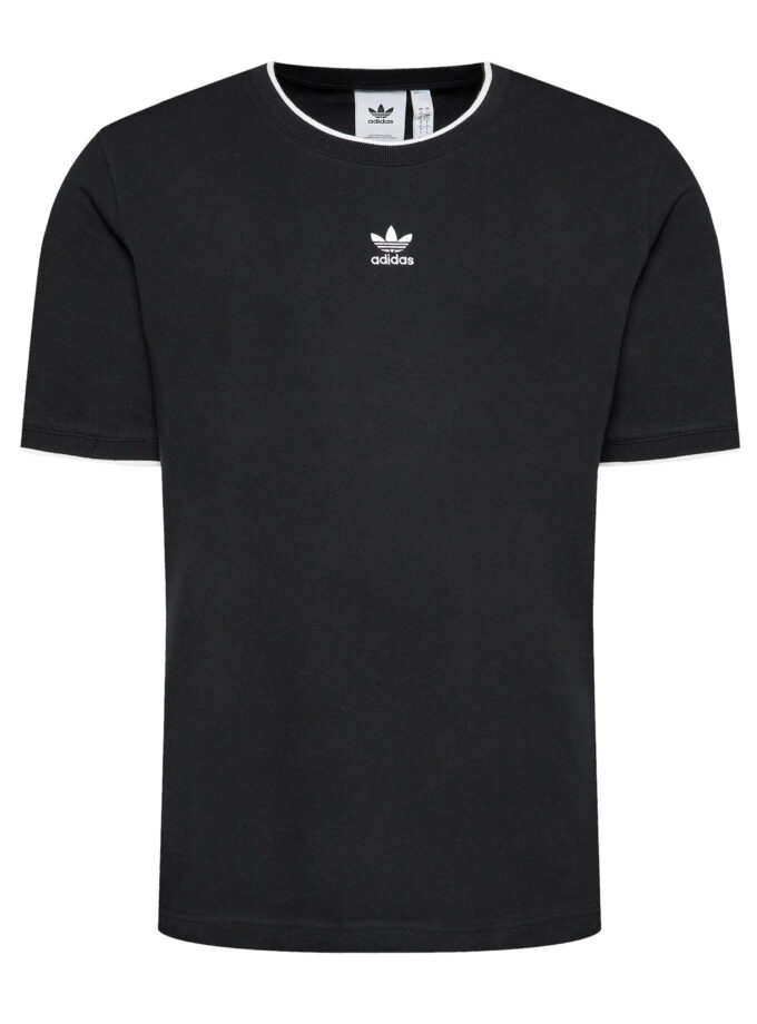 0_HK7305 BLACK_1.jpg
