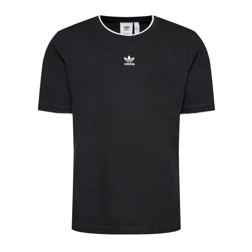 0_HK7305 BLACK_1.jpg