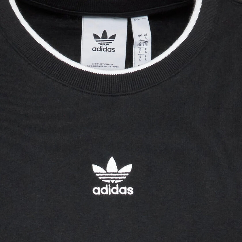 2_HK7305 BLACK_3.jpg
