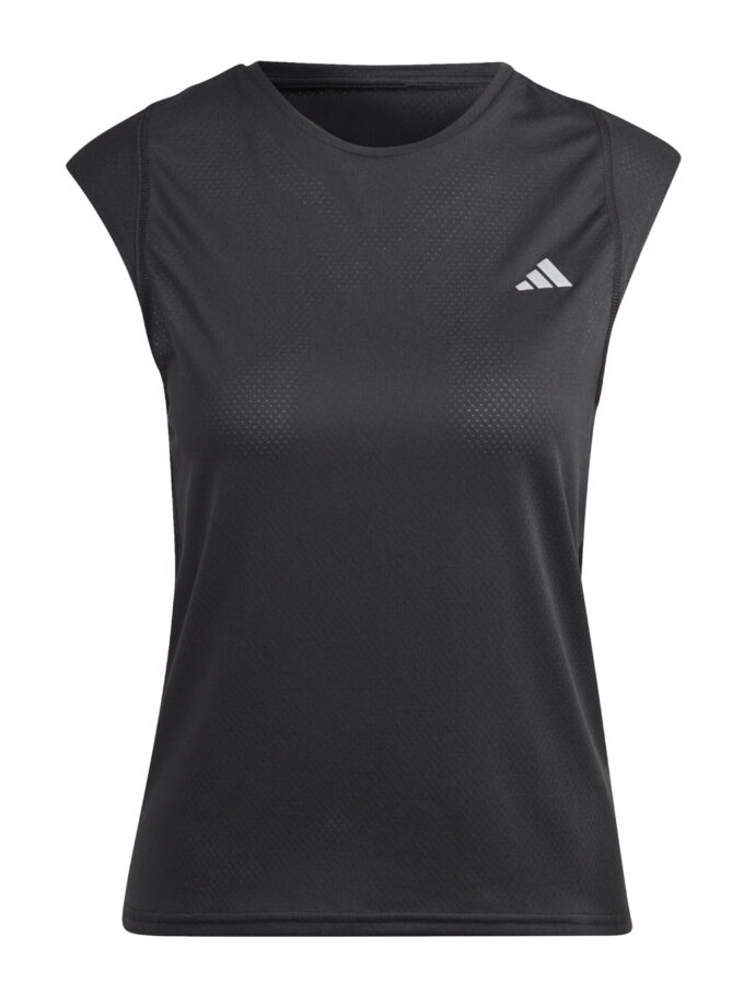 0_HM4292 BLACK_1.jpg