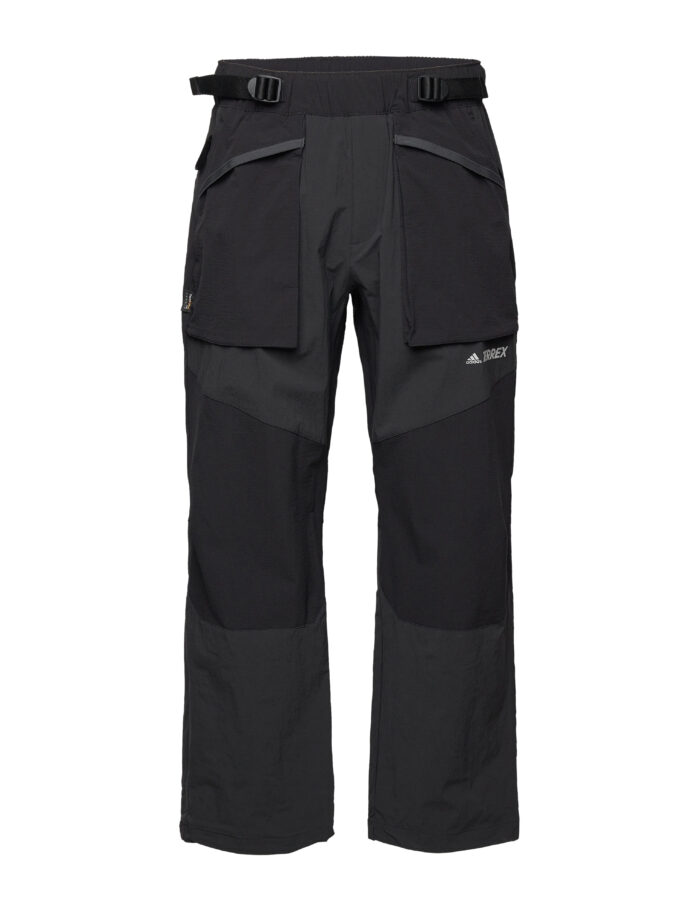0_HN2042 BLACK_1.jpg