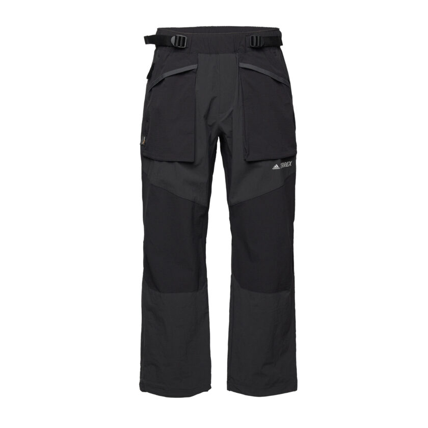 0_HN2042 BLACK_1.jpg