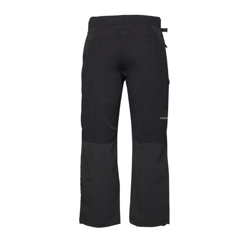 1_HN2042 BLACK_2.jpg
