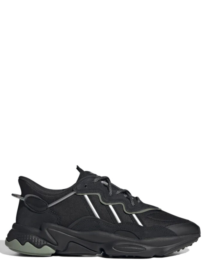 0_HP6336 BLACK_1.jpg