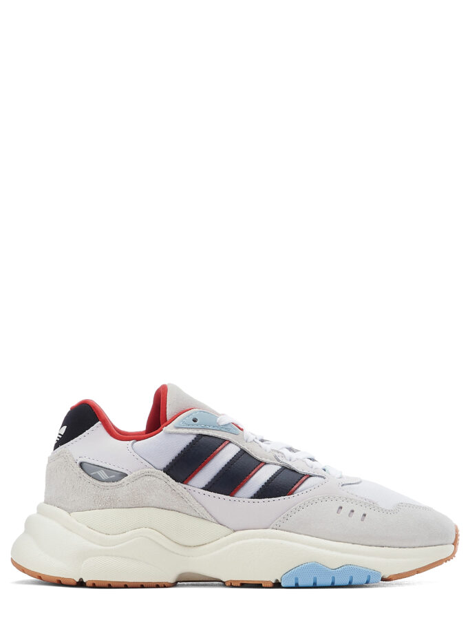 0_HP6377 GREY_1.jpg