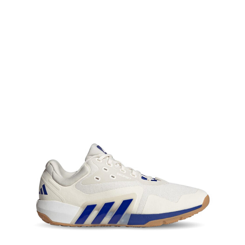 0_HP7748 BEIGE_1.jpg