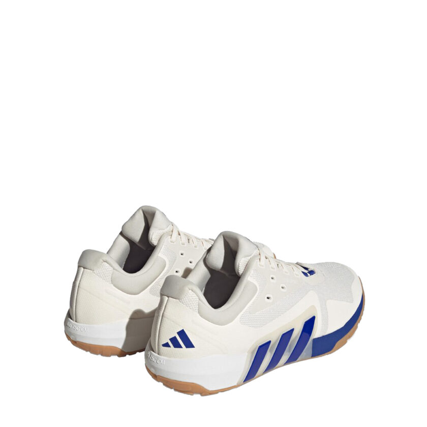1_HP7748 BEIGE_2.jpg