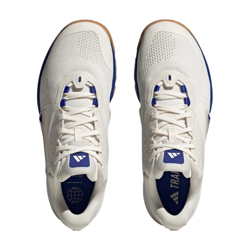 2_HP7748 BEIGE_3.jpg