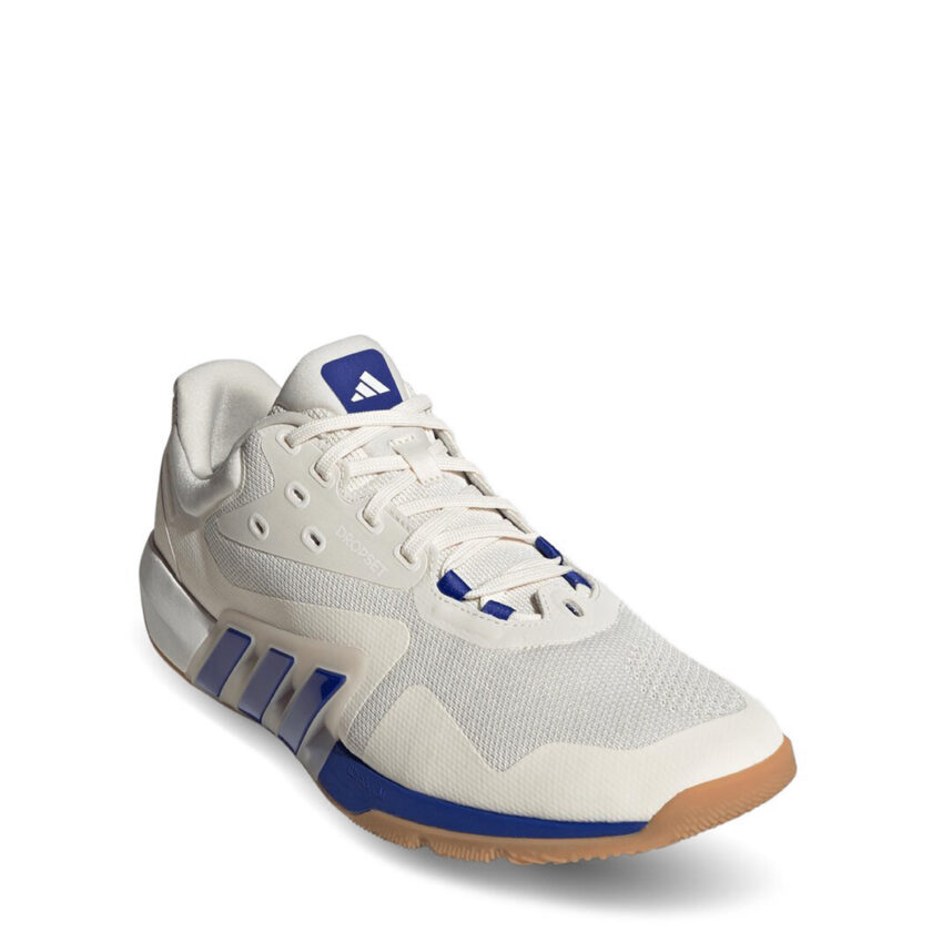 3_HP7748 BEIGE_4.jpg