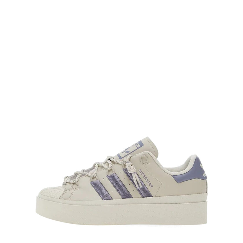 0_HQ4284 BEIGE_1.jpg