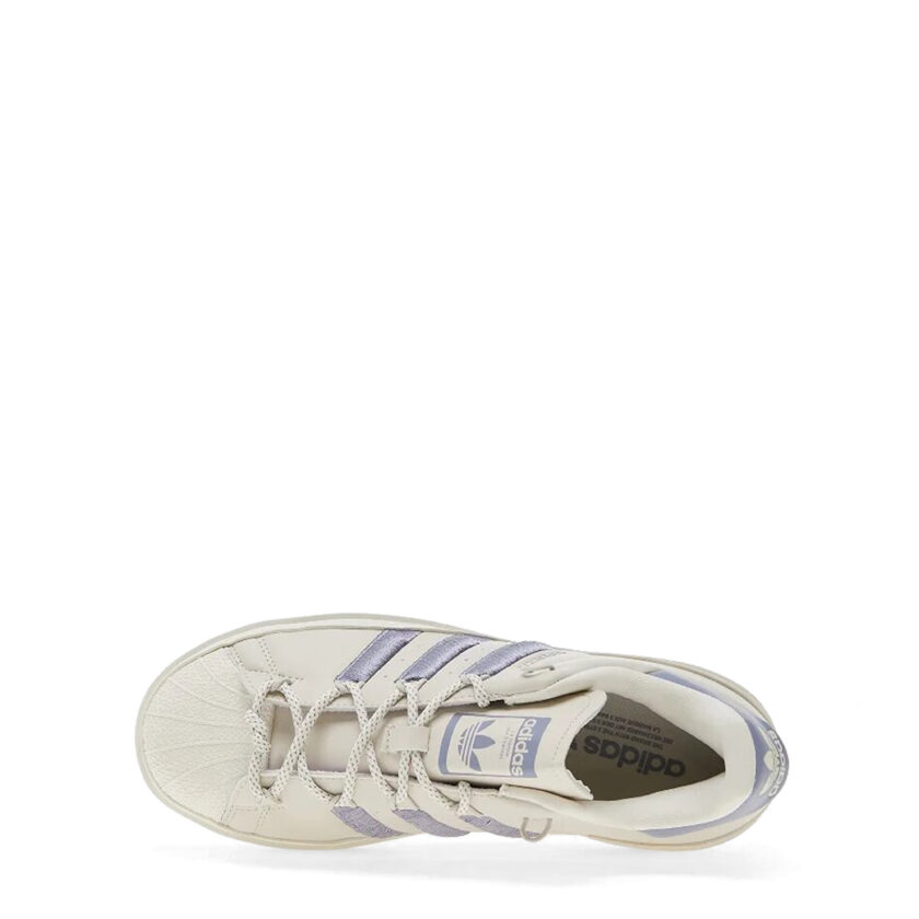 2_HQ4284 BEIGE_3.jpg