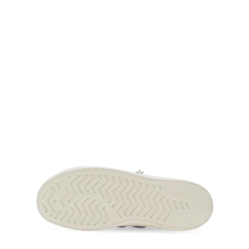 3_HQ4284 BEIGE_4.jpg