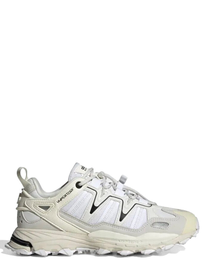 0_HQ4511 GREY_1.jpg