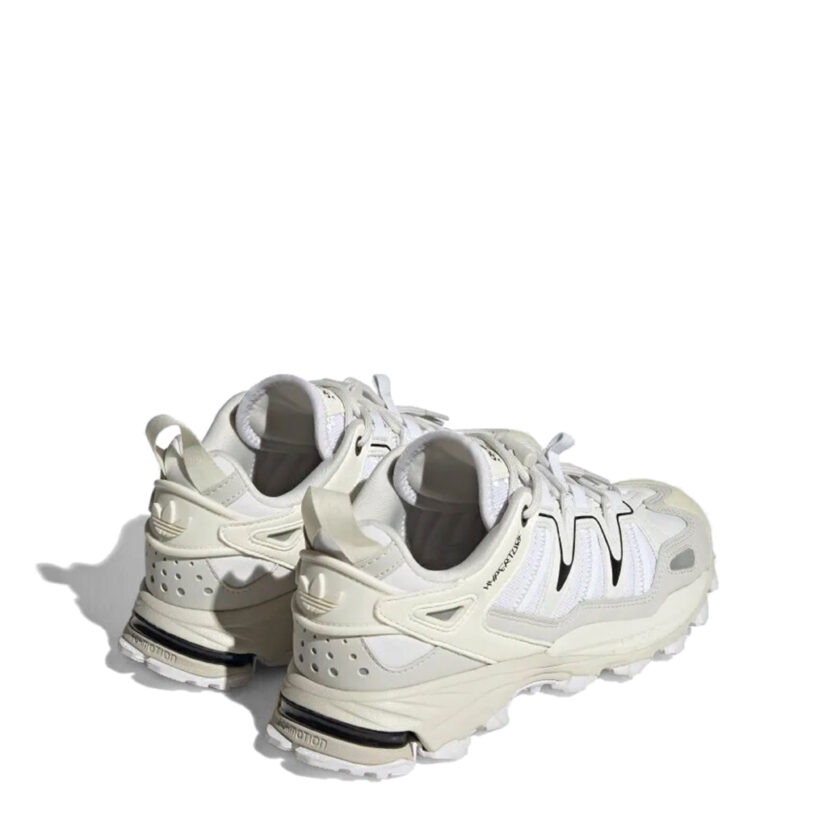 1_HQ4511 GREY_2.jpg