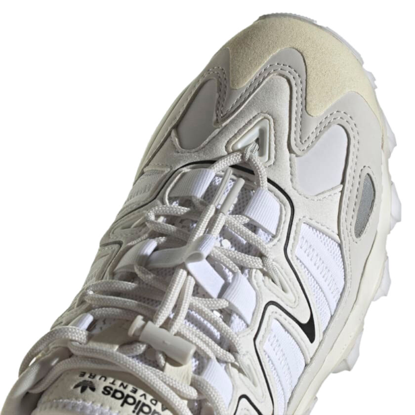 3_HQ4511 GREY_4.jpg