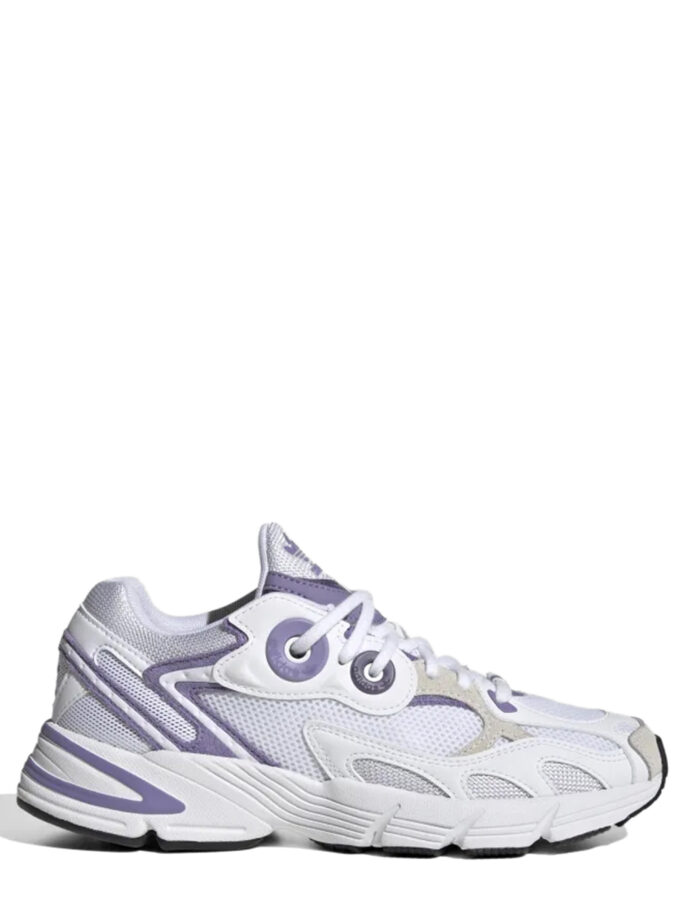 0_HQ6777 WHITE_1.jpg