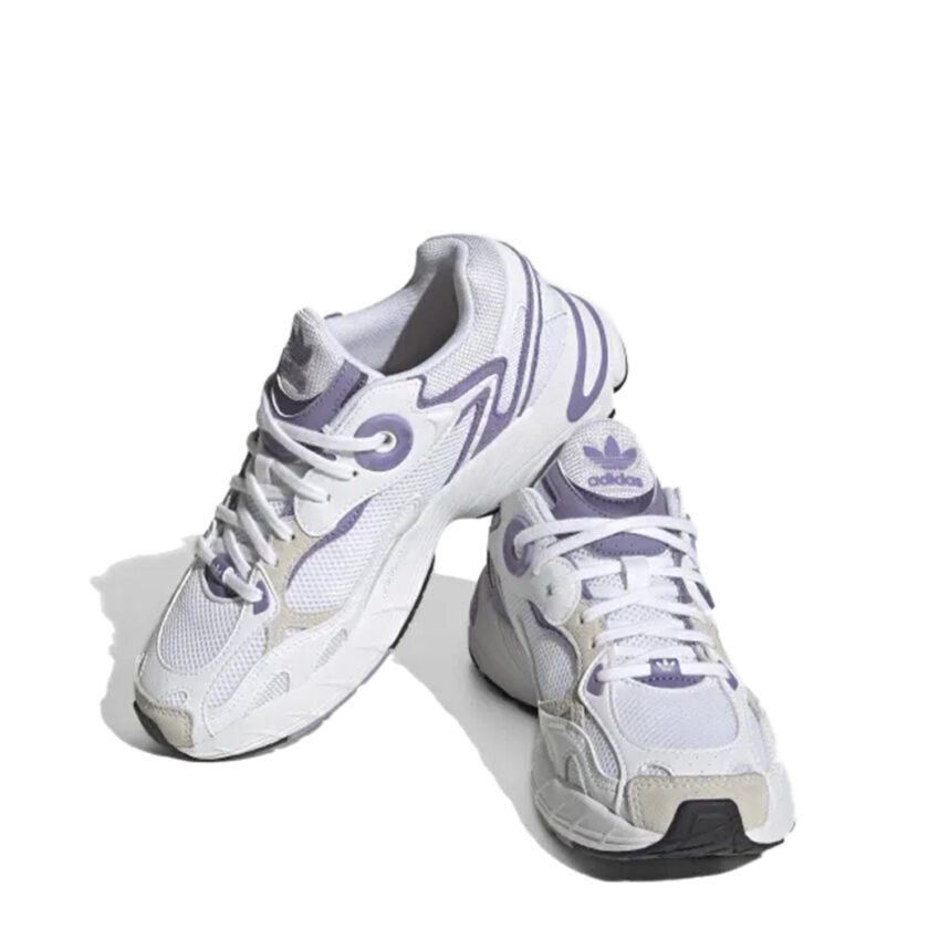 2_HQ6777 WHITE_3.jpg