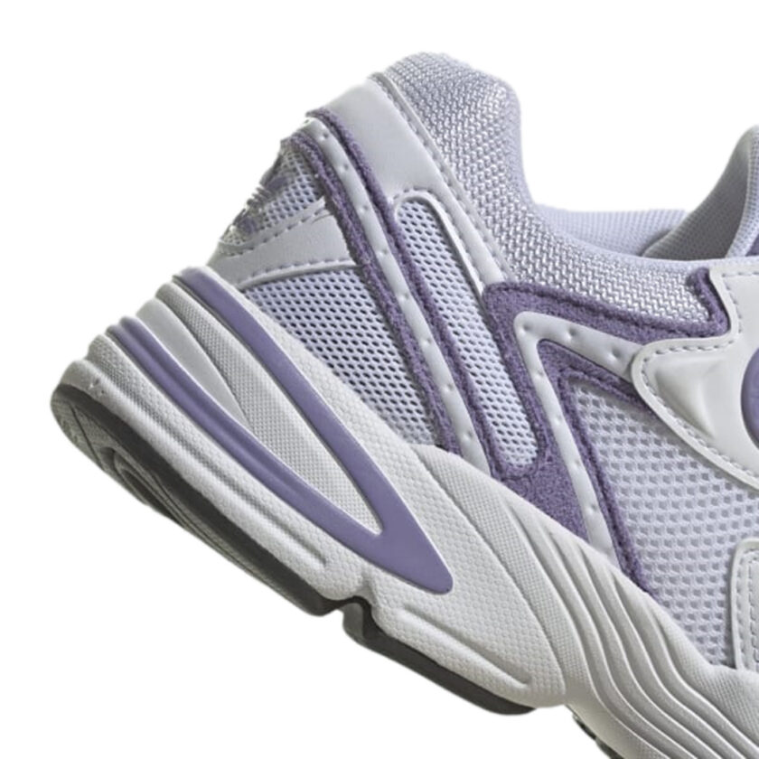 3_HQ6777 WHITE_4.jpg