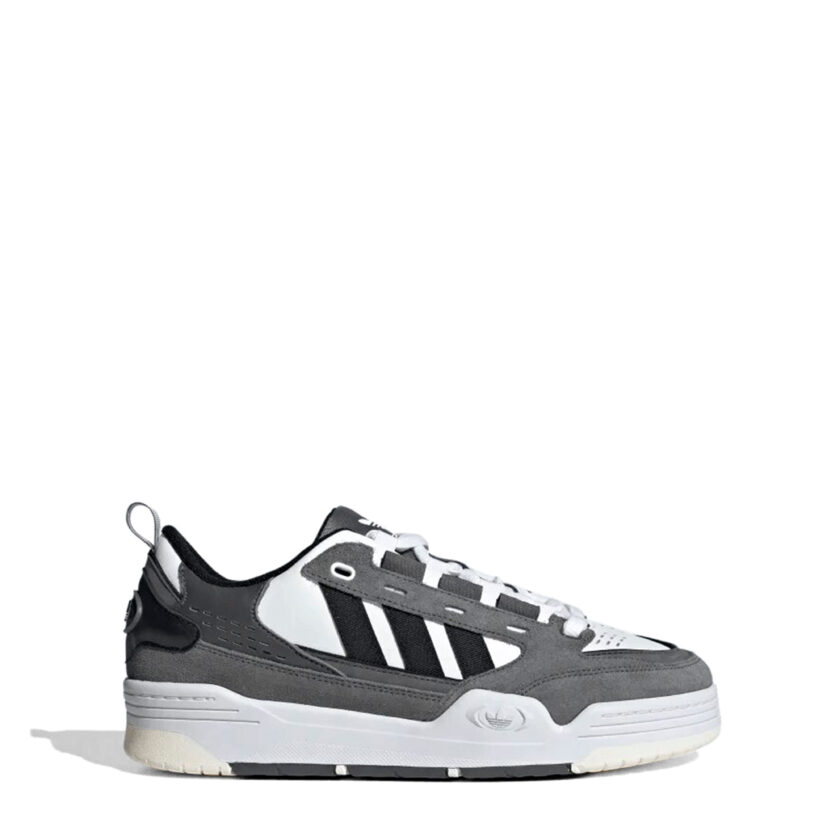 0_HQ6916 GREY_1.jpg