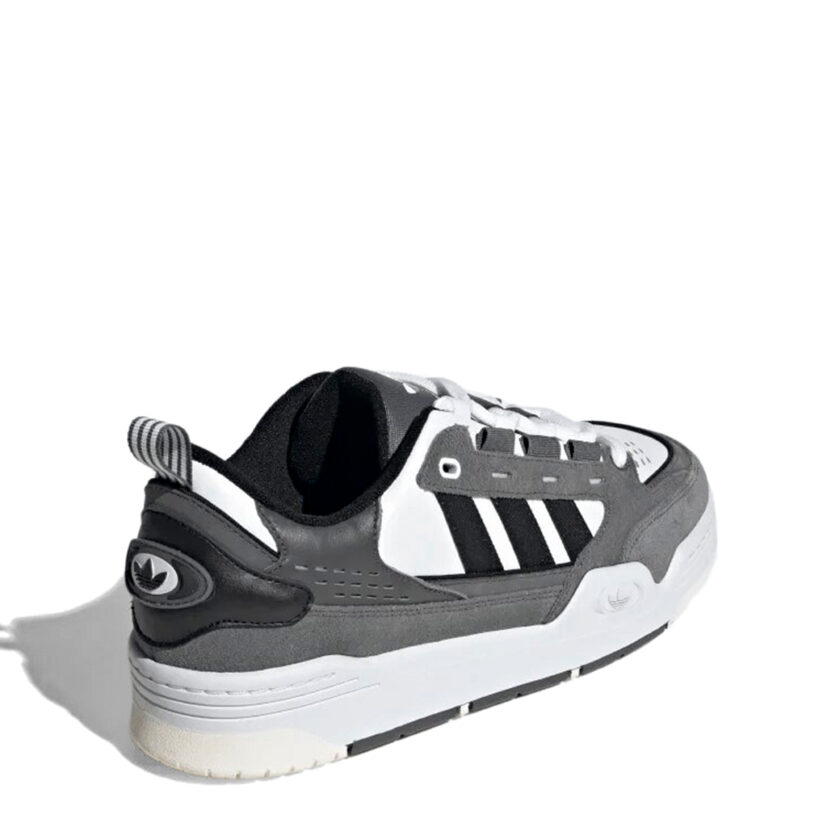 1_HQ6916 GREY_2.jpg