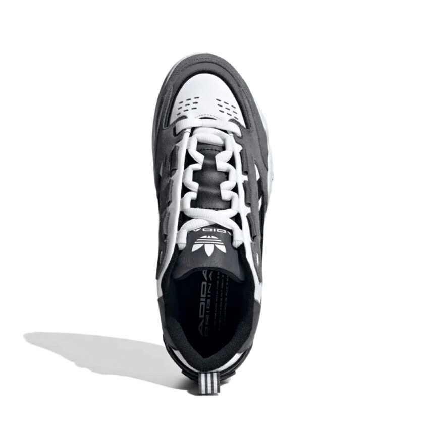 2_HQ6916 GREY_3.jpg