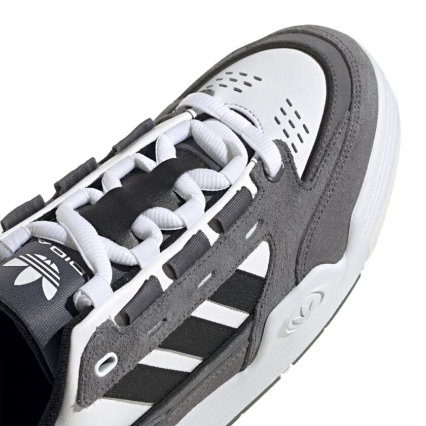 3_HQ6916 GREY_4.jpg