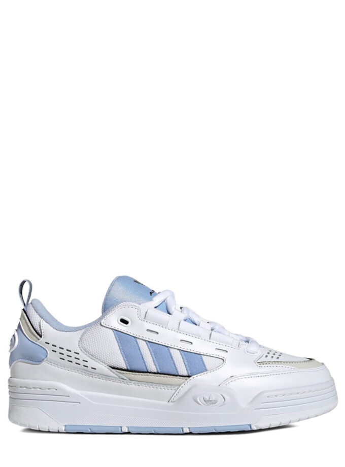 0_HQ6918 WHITE_1.jpg