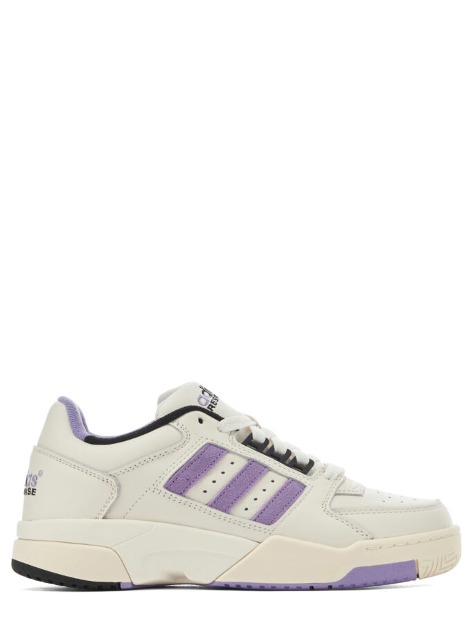 0_HQ8789 WHITE_1.jpg