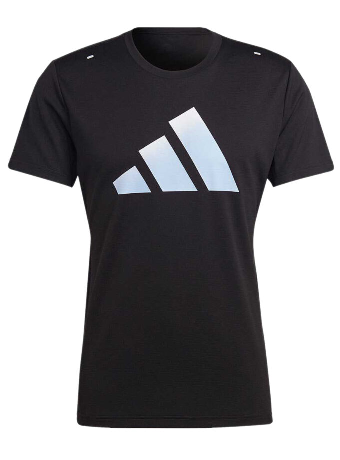 0_HR3243 BLACK_1.jpg