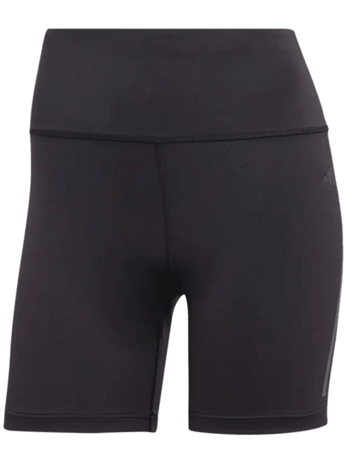 0_HS5452 BLACK_1.jpg