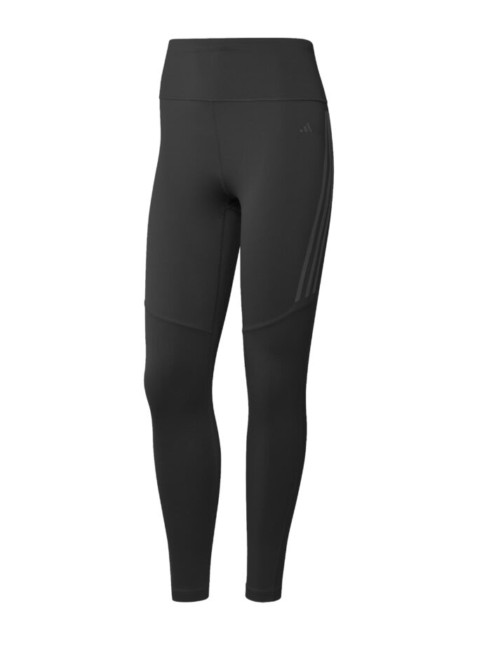 0_HS5454 BLACK_1.jpg