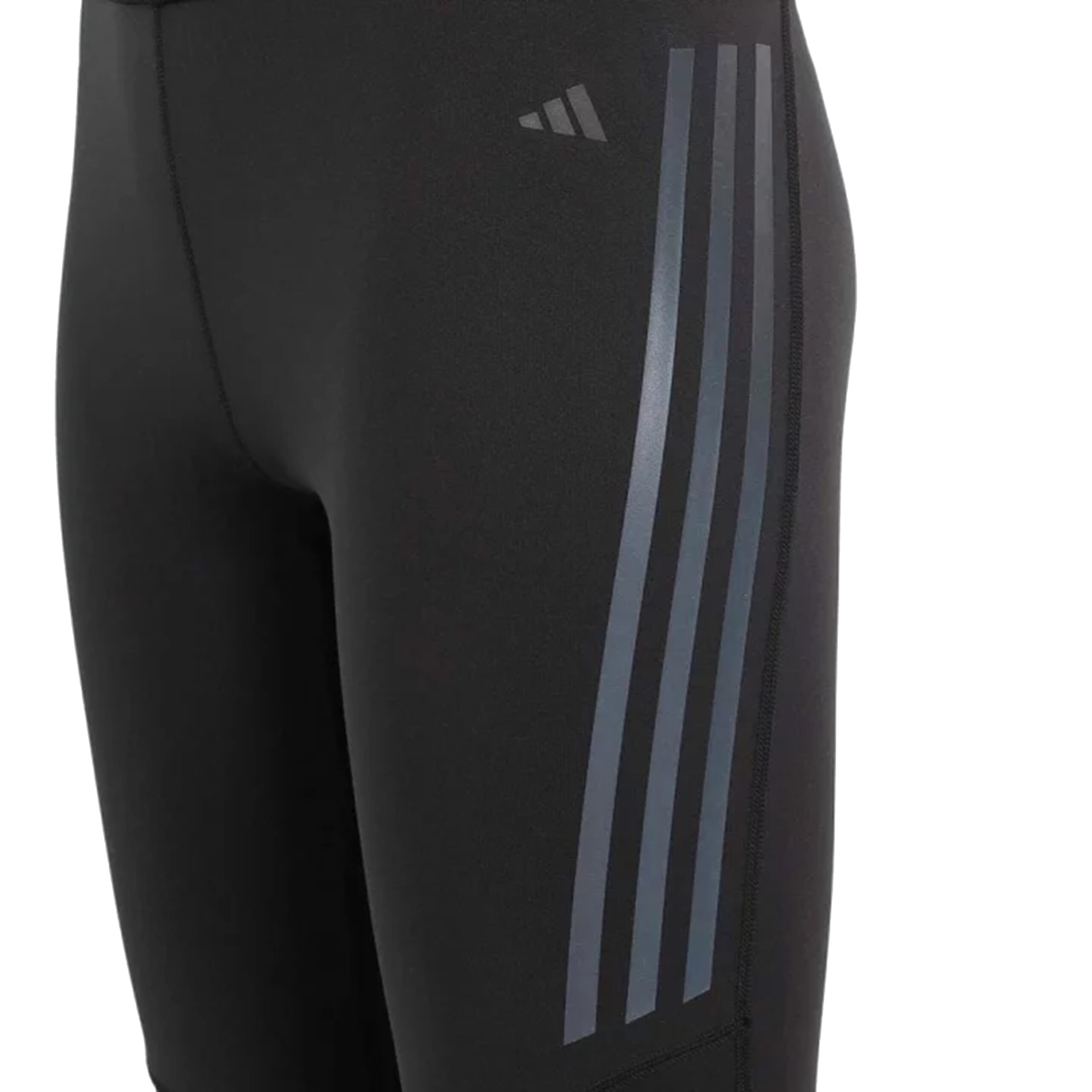 2_HS5454 BLACK_3.jpg-3 2_HS5454 BLACK_3.jpg