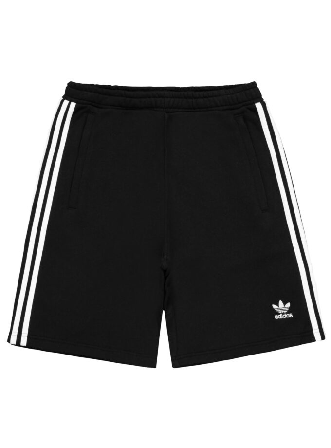 0_IA6351 BLACK_1.jpg