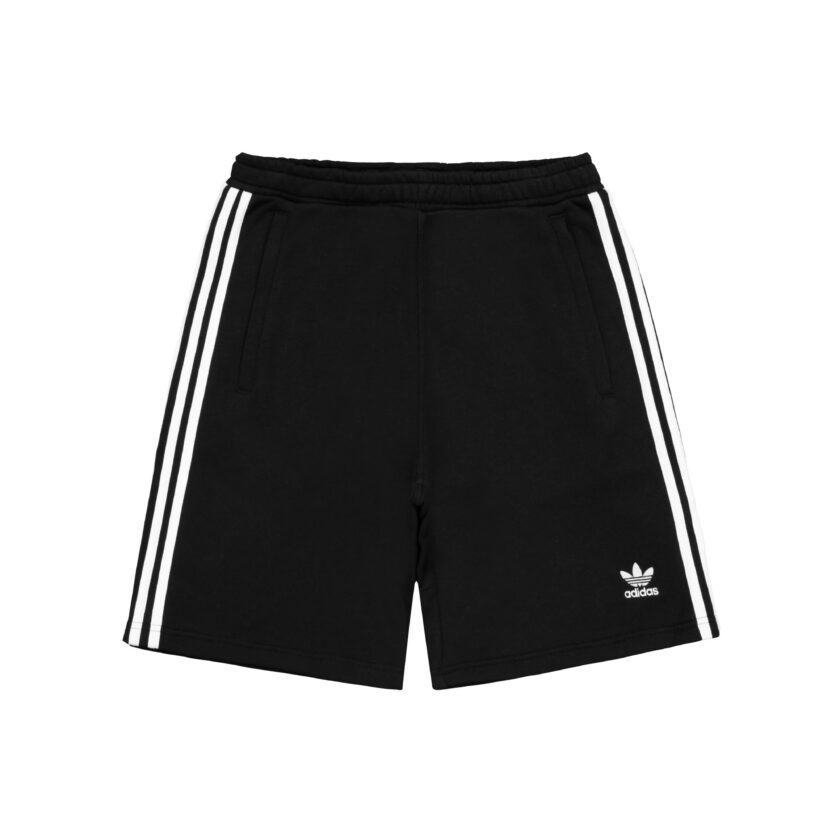 0_IA6351 BLACK_1.jpg