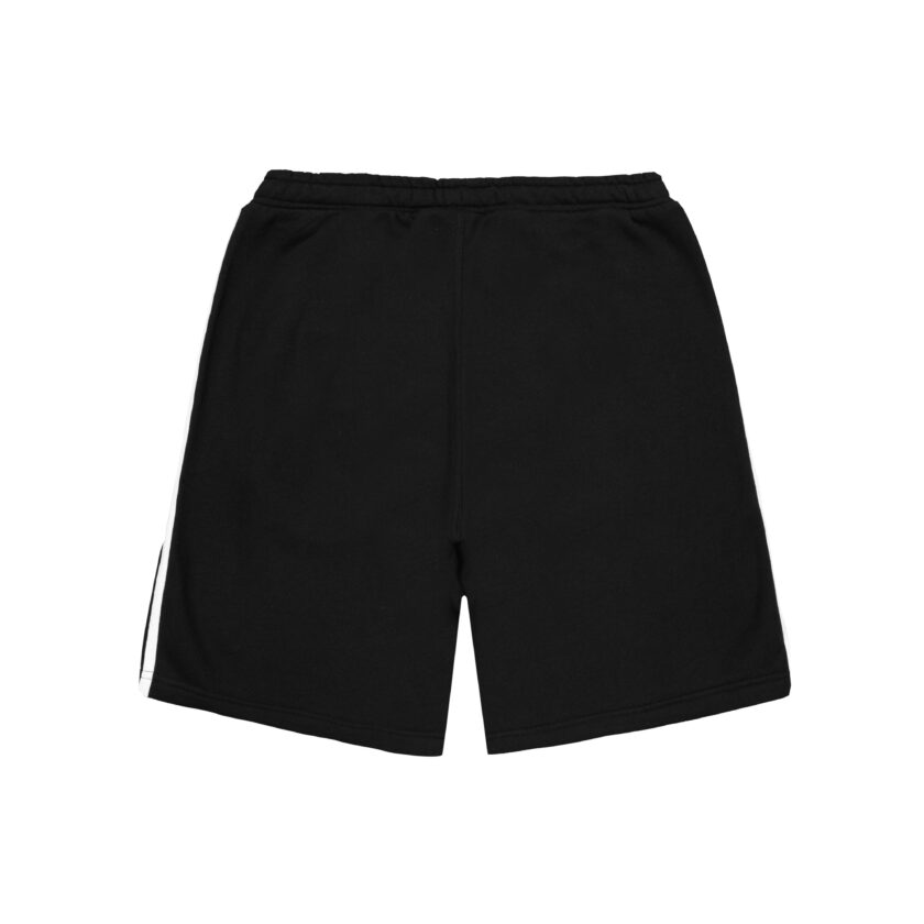 1_IA6351 BLACK_2.jpg