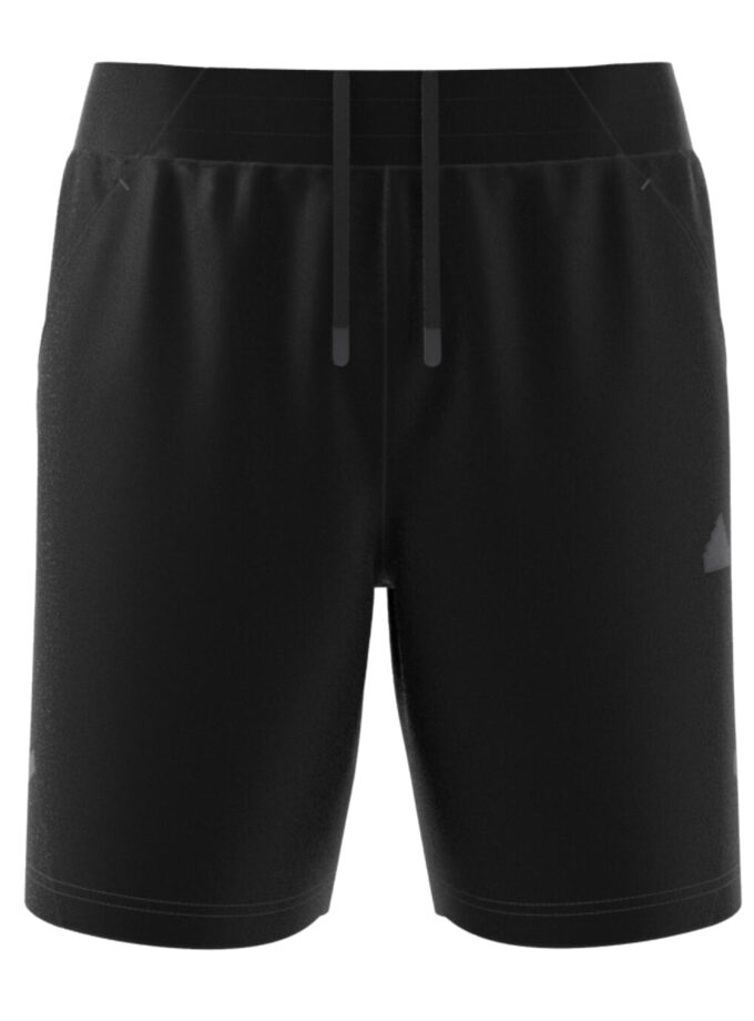 0_IC3722 BLACK_1.jpg