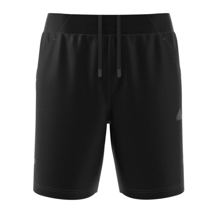 0_IC3722 BLACK_1.jpg