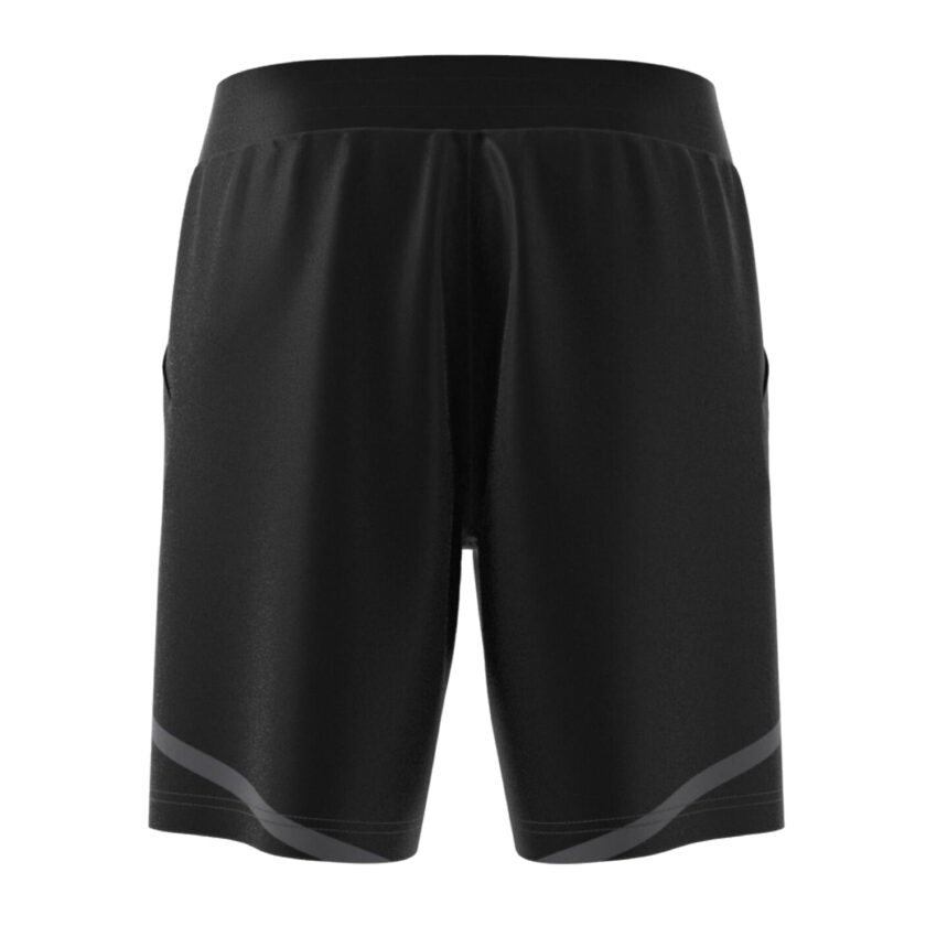 1_IC3722 BLACK_2.jpg