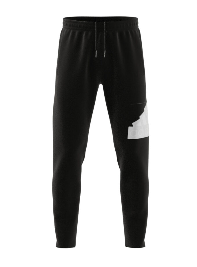 0_IC3759 BLCKWHT_1.jpg