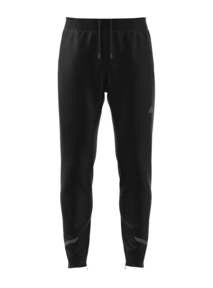 0_IC8032 BLACK_1.JPG