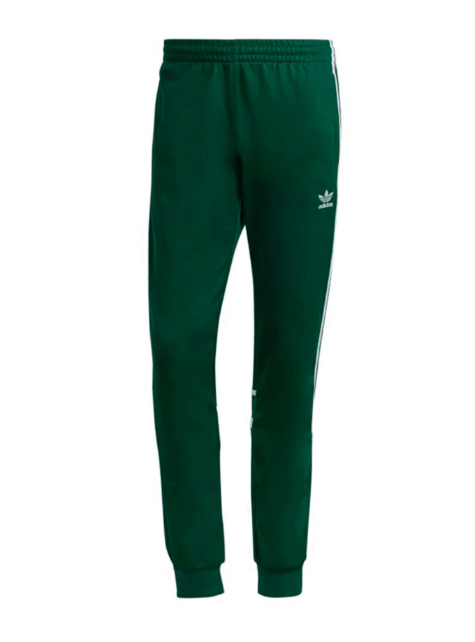 0_IC9263 GREEN_1.jpg