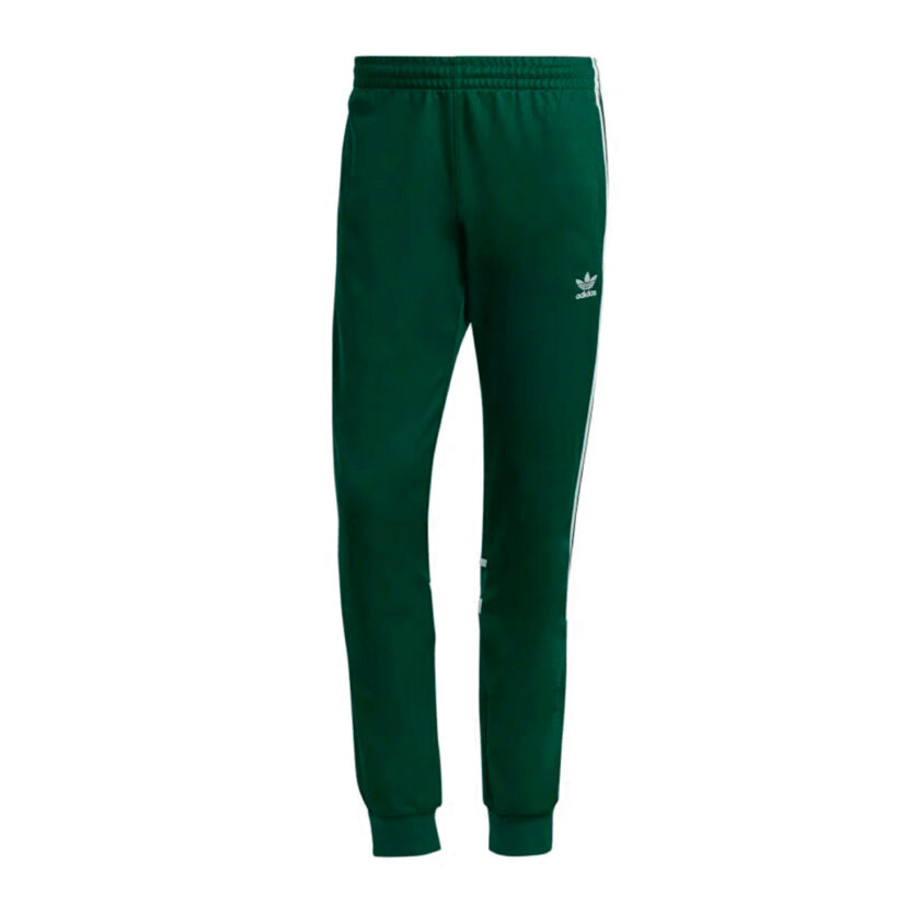 0_IC9263 GREEN_1.jpg